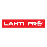 Lahti Pro